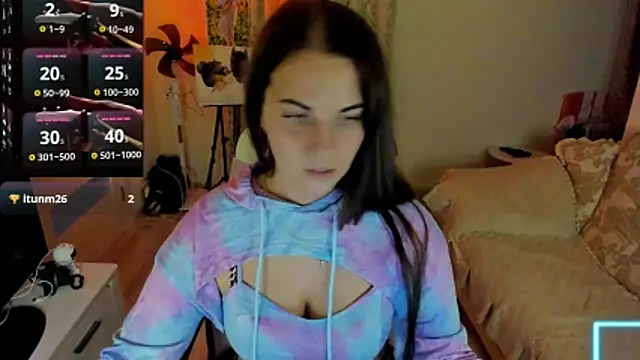 Snapshot of masha19981 chatting on 10-06-25, 06:41 masha19981 online show from 10-06-25, 06:41