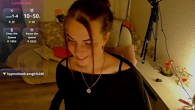 Snapshot of masha19981 chatting on 06-12-26, 08:50 masha19981 online show from 06-12-26, 08:50