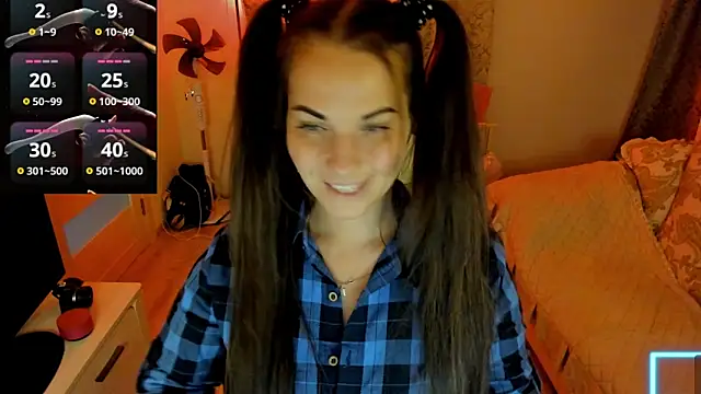 Snapshot of masha19981 chatting on 09-30-25, 05:41 masha19981 online show from 09-30-25, 05:41