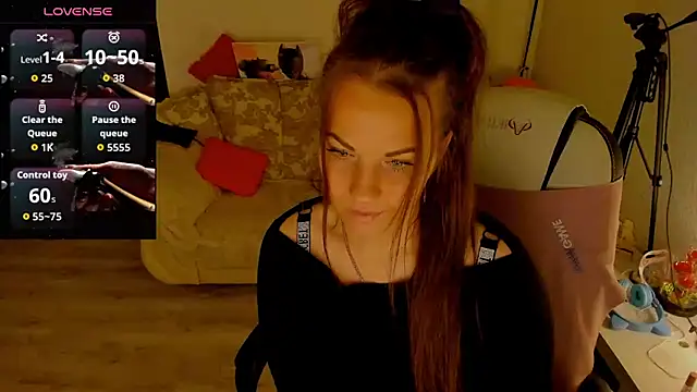 Snapshot of masha19981 chatting on 05-02-26, 06:35 masha19981 online show from 05-02-26, 06:35