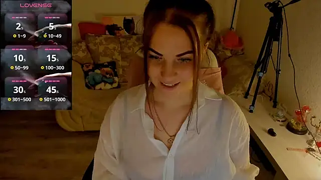 Snapshot of masha19981 chatting on 05-21-26, 04:48 masha19981 online show from 05-21-26, 04:48
