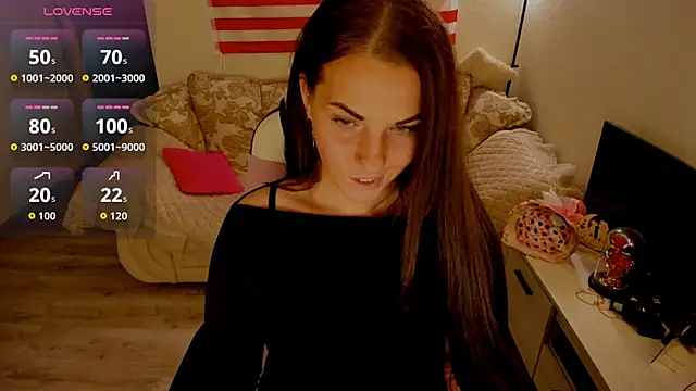 masha19981 online show from 11-13-25, 07:29