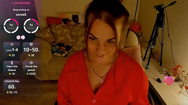 Snapshot of masha19981 chatting on 05-22-26, 07:12 masha19981 online show from 05-22-26, 07:12