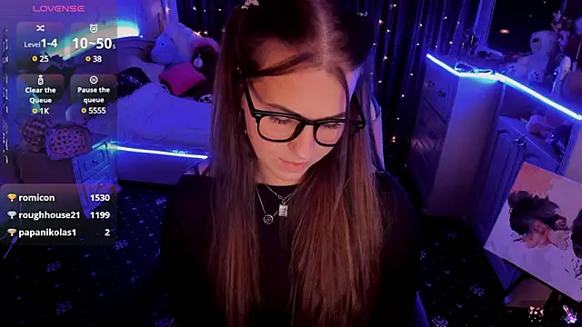 Snapshot of masha19981 chatting on 12-11-24, 11:54 masha19981 online show from 12-11-24, 11:54