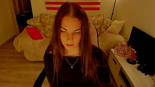 masha19981 online show from 11-19-25, 09:15