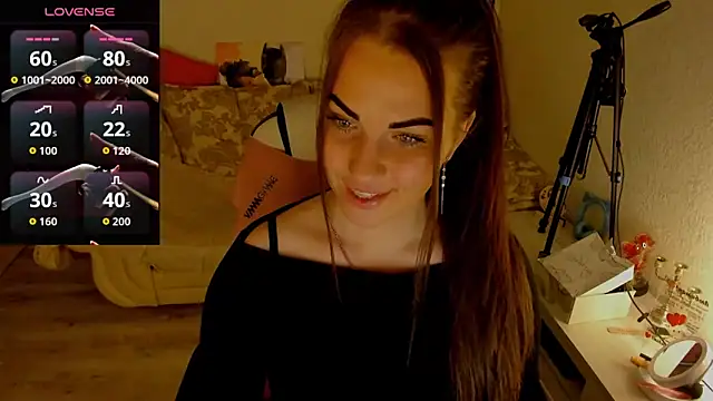 Snapshot of masha19981 chatting on 05-09-26, 05:16 masha19981 online show from 05-09-26, 05:16