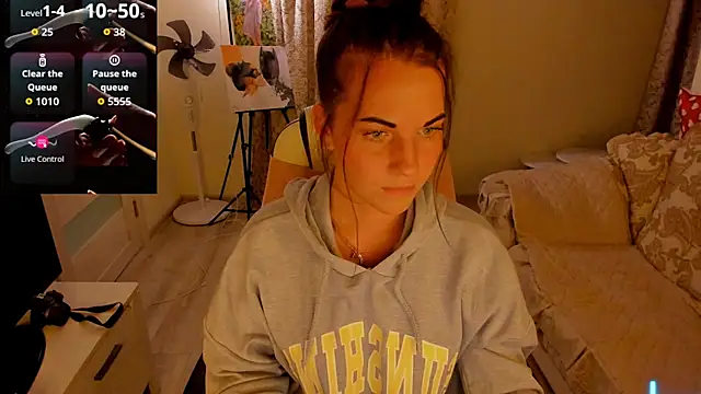 Snapshot of masha19981 chatting on 09-22-25, 06:58 masha19981 online show from 09-22-25, 06:58