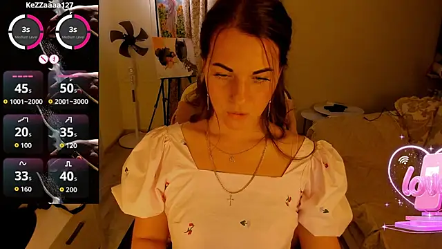 Snapshot of masha19981 chatting on 09-20-25, 01:49 masha19981 online show from 09-20-25, 01:49