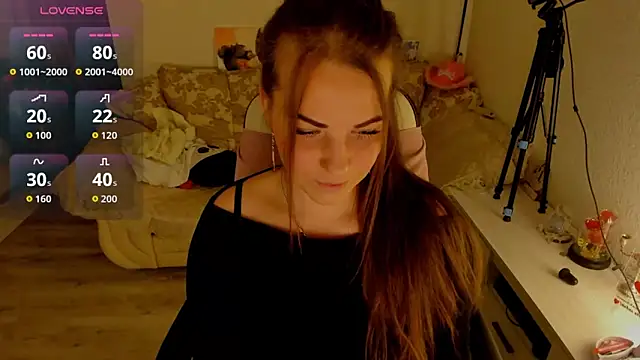 Snapshot of masha19981 chatting on 06-05-26, 06:46 masha19981 online show from 06-05-26, 06:46