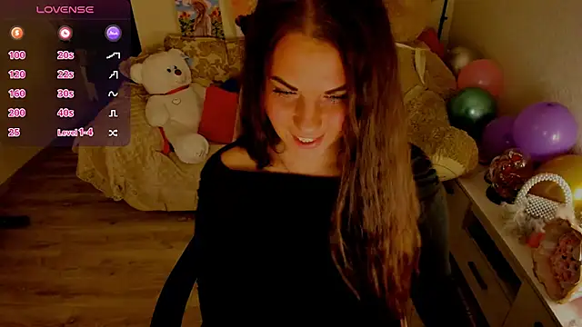 masha19981 online show from 02-22-26, 07:04