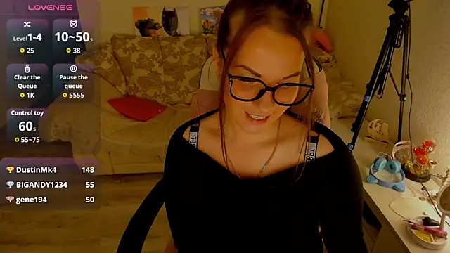 Snapshot of masha19981 chatting on 04-30-26, 08:57 masha19981 online show from 04-30-26, 08:57