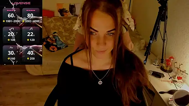 Snapshot of masha19981 chatting on 05-12-26, 06:03 masha19981 online show from 05-12-26, 06:03