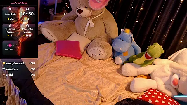 Snapshot of masha19981 chatting on 03-06-25, 06:48 masha19981 online show from 03-06-25, 06:48
