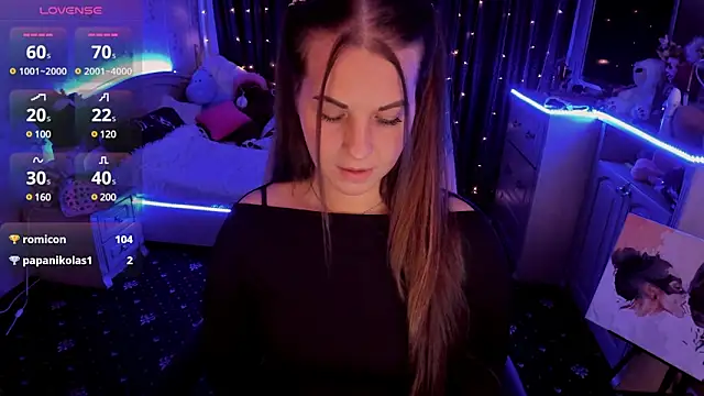 Snapshot of masha19981 chatting on 12-11-24, 08:50 masha19981 online show from 12-11-24, 08:50