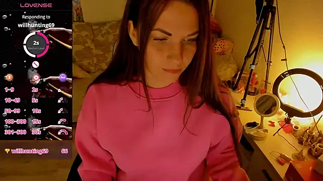 masha19981 online show from 03-28-26, 07:26