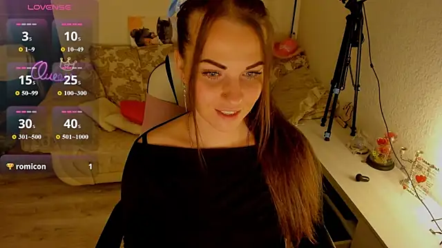 Snapshot of masha19981 chatting on 06-10-26, 09:05 masha19981 online show from 06-10-26, 09:05