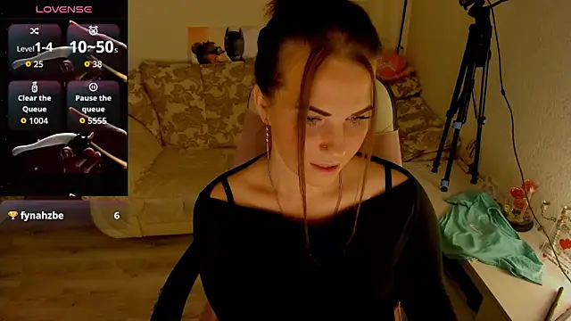 Snapshot of masha19981 chatting on 06-07-26, 09:31 masha19981 online show from 06-07-26, 09:31