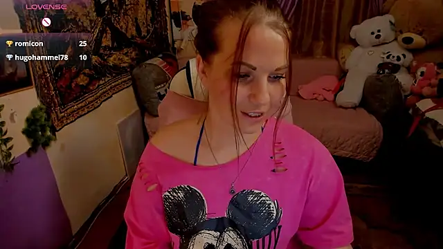 masha19981 online show from 07-20-26, 06:43