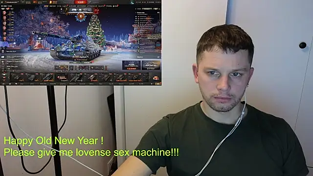 Snapshot of BigL0ve chatting on 01-18-26, 01:36 BigL0ve online show from 01-18-26, 01:36