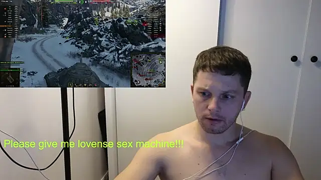 Snapshot of BigL0ve chatting on 02-02-26, 02:16 BigL0ve online show from 02-02-26, 02:16