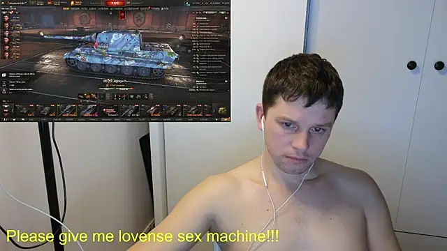 Snapshot of BigL0ve chatting on 03-01-26, 02:17 BigL0ve online show from 03-01-26, 02:17