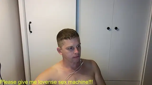 BigL0ve online show from 07-24-26, 02:02