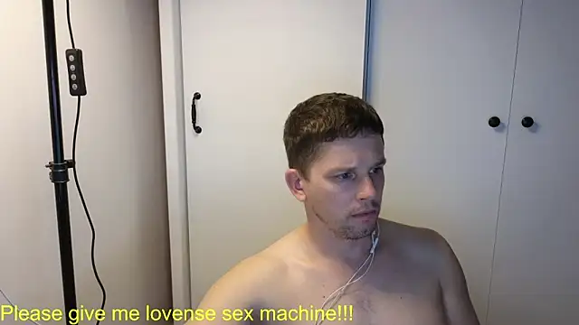 BigL0ve online show from 06-19-26, 03:18