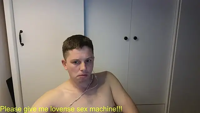BigL0ve online show from 06-03-26, 01:23