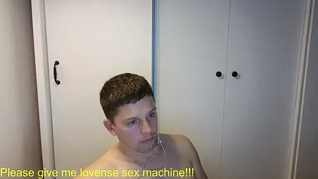 BigL0ve online show from 06-16-26, 01:22