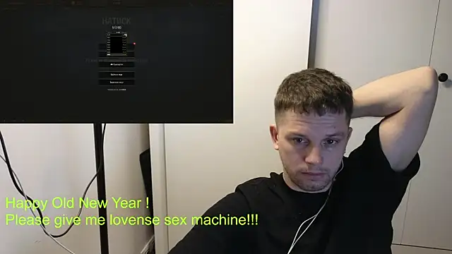 Snapshot of BigL0ve chatting on 01-16-26, 03:27 BigL0ve online show from 01-16-26, 03:27