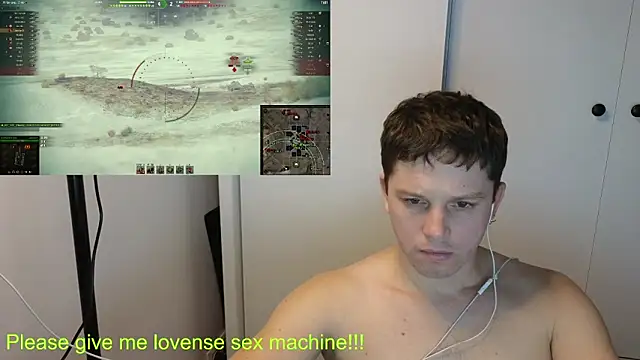 Snapshot of BigL0ve chatting on 02-26-26, 02:39 BigL0ve online show from 02-26-26, 02:39