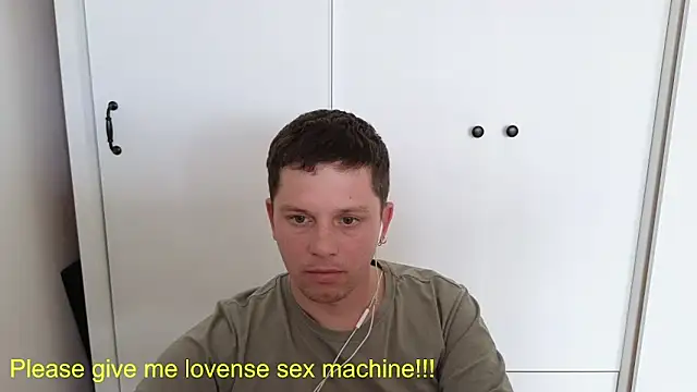 BigL0ve online show from 04-19-26, 06:03