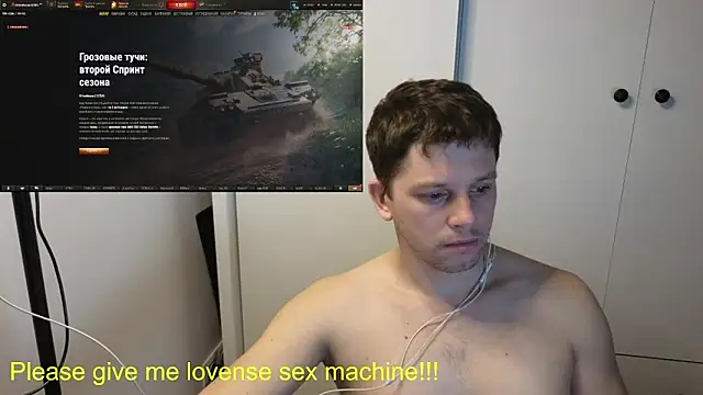 Snapshot of BigL0ve chatting on 03-02-26, 01:40 BigL0ve online show from 03-02-26, 01:40