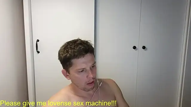 BigL0ve online show from 06-30-26, 01:33