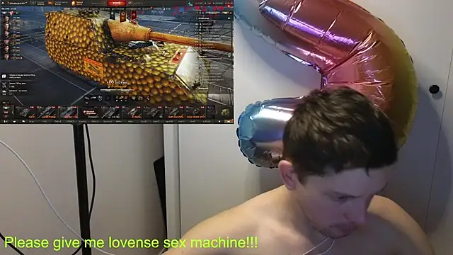 Snapshot of BigL0ve chatting on 02-23-26, 02:06 BigL0ve online show from 02-23-26, 02:06