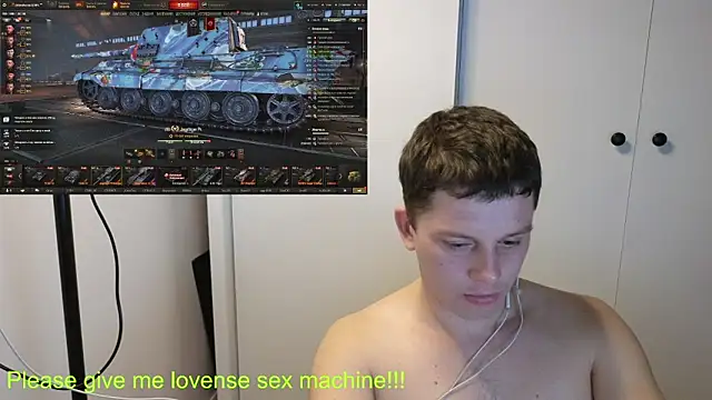 Snapshot of BigL0ve chatting on 02-16-26, 02:05 BigL0ve online show from 02-16-26, 02:05