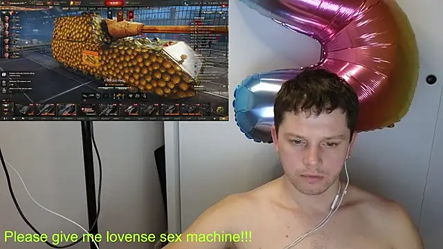 Snapshot of BigL0ve chatting on 02-22-26, 02:52 BigL0ve online show from 02-22-26, 02:52