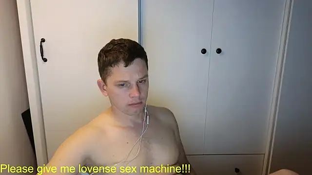 BigL0ve online show from 06-13-26, 02:59