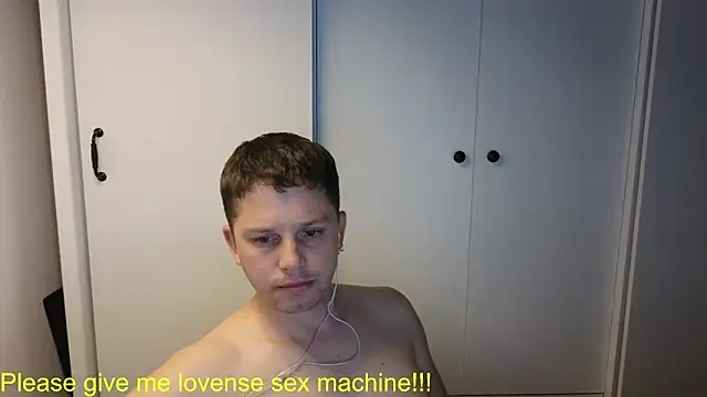 BigL0ve online show from 06-15-26, 01:22