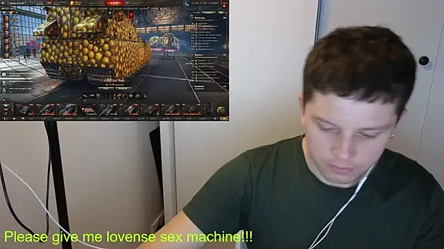 Snapshot of BigL0ve chatting on 02-19-26, 01:52 BigL0ve online show from 02-19-26, 01:52