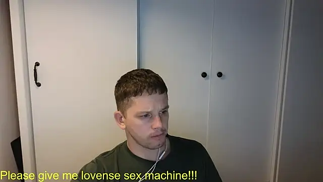 BigL0ve online show from 06-07-26, 02:00
