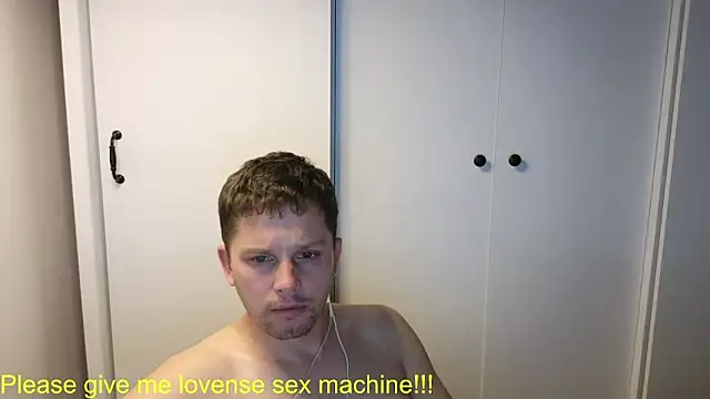 BigL0ve online show from 06-21-26, 02:45