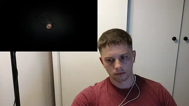 Snapshot of BigL0ve chatting on 09-26-25, 01:51 BigL0ve online show from 09-26-25, 01:51