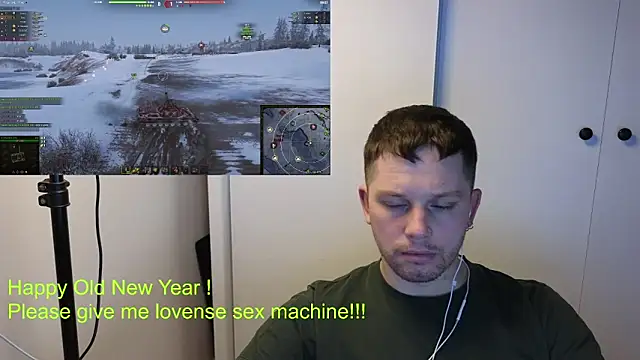 Snapshot of BigL0ve chatting on 01-17-26, 03:04 BigL0ve online show from 01-17-26, 03:04