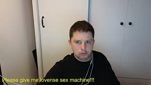 BigL0ve online show from 04-15-26, 01:37