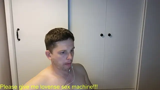 BigL0ve online show from 06-18-26, 02:44