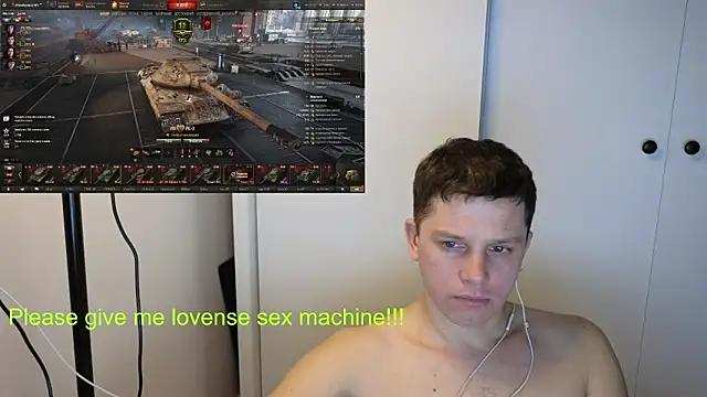 Snapshot of BigL0ve chatting on 02-09-26, 02:59 BigL0ve online show from 02-09-26, 02:59