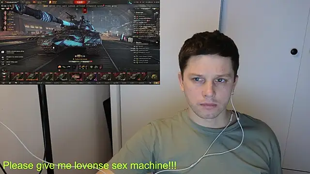 Snapshot of BigL0ve chatting on 02-27-26, 02:28 BigL0ve online show from 02-27-26, 02:28