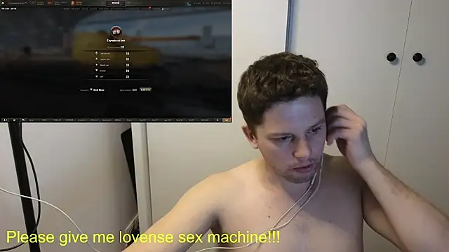 Snapshot of BigL0ve chatting on 03-04-26, 02:25 BigL0ve online show from 03-04-26, 02:25