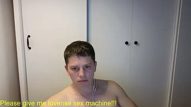 BigL0ve online show from 06-22-26, 01:41